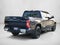 2024 Toyota Tundra 4WD 4WD 1794 Edition Hybrid CrewMax 5.5' Bed (Natl)