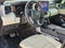 2024 Toyota Tundra 4WD 4WD 1794 Edition Hybrid CrewMax 5.5' Bed (Natl)