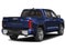 2024 Toyota Tundra 4WD 4WD 1794 Edition Hybrid CrewMax 5.5' Bed (Natl)
