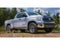 2016 Toyota Tundra 2WD Truck 2WD Double Cab Standard Bed 5.7L FFV V8 SR5 (Natl)