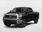 2014 Toyota Tundra 2WD Truck 2WD Double Cab Standard Bed 5.7L V8 SR5 (Natl)