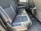 2014 Toyota Tundra 2WD Truck 2WD Double Cab Standard Bed 5.7L V8 SR5 (Natl)