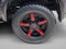 2014 Toyota Tundra 2WD Truck 2WD Double Cab Standard Bed 5.7L V8 SR5 (Natl)