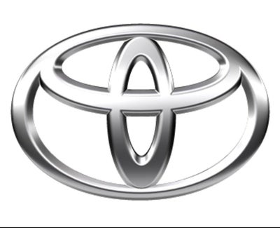 2014 Toyota Tundra 2WD Truck 2WD Double Cab Standard Bed 5.7L V8 SR5 (Natl)