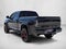 2014 Toyota Tundra 2WD Truck 2WD Double Cab Standard Bed 5.7L V8 SR5 (Natl)