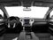 2014 Toyota Tundra 2WD Truck 2WD Double Cab Standard Bed 5.7L V8 SR5 (Natl)