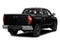 2014 Toyota Tundra 2WD Truck 2WD Double Cab Standard Bed 5.7L V8 SR5 (Natl)