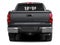 2014 Toyota Tundra 2WD Truck 2WD Double Cab Standard Bed 5.7L V8 SR5 (Natl)