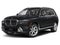 2023 BMW X7 xDrive40i Sports Activity Vehicle
