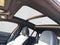 2022 BMW X4 xDrive30i Sports Activity Coupe