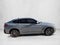 2022 BMW X4 xDrive30i Sports Activity Coupe
