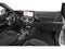 2022 BMW X4 xDrive30i Sports Activity Coupe