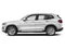 2024 BMW X3 sDrive30i Sports Activity Vehicle