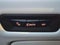 2024 BMW X5 xDrive50e Plug-In Hybrid