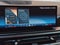 2024 BMW X5 xDrive50e Plug-In Hybrid