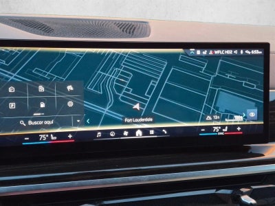 2024 BMW X5 xDrive50e Plug-In Hybrid
