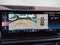 2024 BMW X5 xDrive50e Plug-In Hybrid