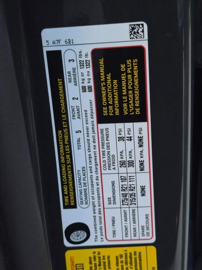 2024 BMW X5 xDrive50e Plug-In Hybrid