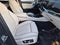 2024 BMW X5 xDrive50e Plug-In Hybrid
