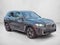 2024 BMW X5 xDrive50e Plug-In Hybrid