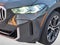 2024 BMW X5 xDrive50e Plug-In Hybrid