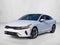 2022 Kia K5 EX Auto FWD