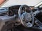 2022 Kia K5 EX Auto FWD