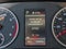 2022 Kia K5 EX Auto FWD
