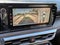 2022 Kia K5 EX Auto FWD