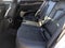 2022 Kia K5 EX Auto FWD
