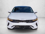 2022 Kia K5 EX Auto FWD