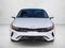 2022 Kia K5 EX Auto FWD
