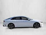 2022 Kia K5 EX Auto FWD