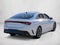 2022 Kia K5 EX Auto FWD