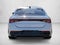2022 Kia K5 EX Auto FWD