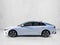 2022 Kia K5 EX Auto FWD
