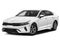 2022 Kia K5 EX Auto FWD
