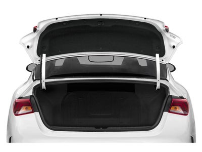 2022 Kia K5 EX Auto FWD