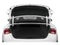2022 Kia K5 EX Auto FWD