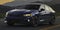 2022 Kia K5 EX Auto FWD