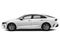 2022 Kia K5 EX Auto FWD
