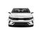 2022 Kia K5 EX Auto FWD