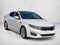 2015 Kia Optima 4dr Sdn SXL Turbo