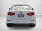 2015 Kia Optima 4dr Sdn SXL Turbo