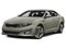 2015 Kia Optima 4dr Sdn SXL Turbo