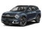 2023 Kia Sportage SX-Prestige FWD