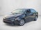 2023 Toyota Corolla LE CVT (Natl)
