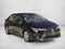 2023 Toyota Corolla LE CVT (Natl)
