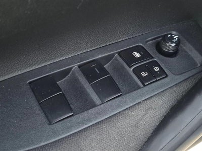 2023 Toyota Corolla LE CVT (Natl)