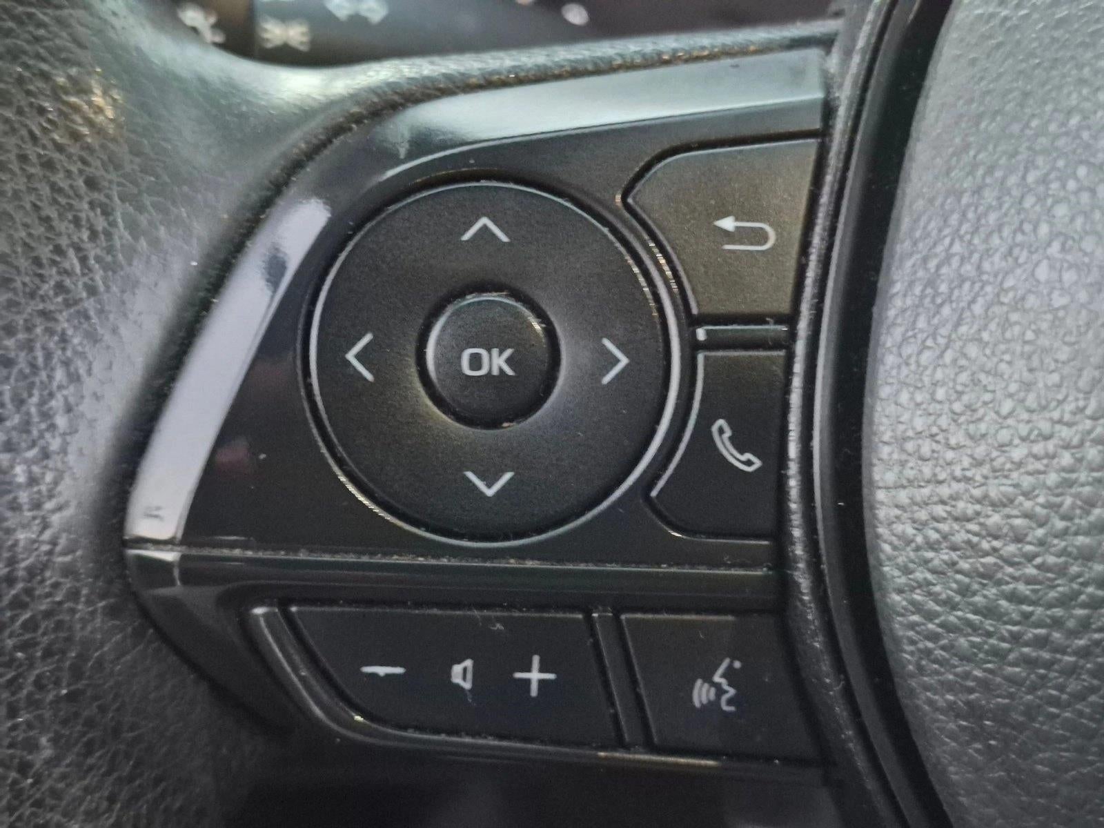 2023 Toyota Corolla LE CVT (Natl)